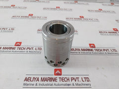 Kawasaki 40A Dy-gcssf Stainless Steel Foot Valve 13A 0Z4-000-00F 14K3494P