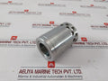 Kawasaki 40A Dy-gcssf Stainless Steel Foot Valve 13A 0Z4-000-00F 14K3494P