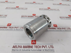 Kawasaki 40A Dy-gcssf Stainless Steel Foot Valve 13A 0Z4-000-00F 14K3494P