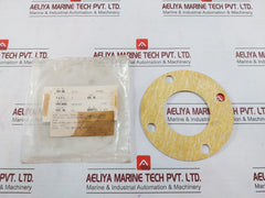 Kawasaki 41 Packing For Bow Side Thruster