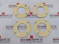Kawasaki 41 Packing For Bow Side Thruster