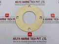 Kawasaki 41 Packing For Bow Side Thruster