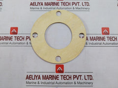 Kawasaki 41 Packing For Bow Side Thruster