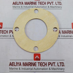 Kawasaki 41 Packing For Bow Side Thruster