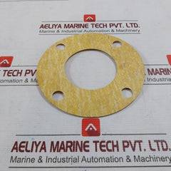 Kawasaki 41 Packing For Bow Side Thruster