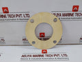 Kawasaki 41 Packing For Bow Side Thruster
