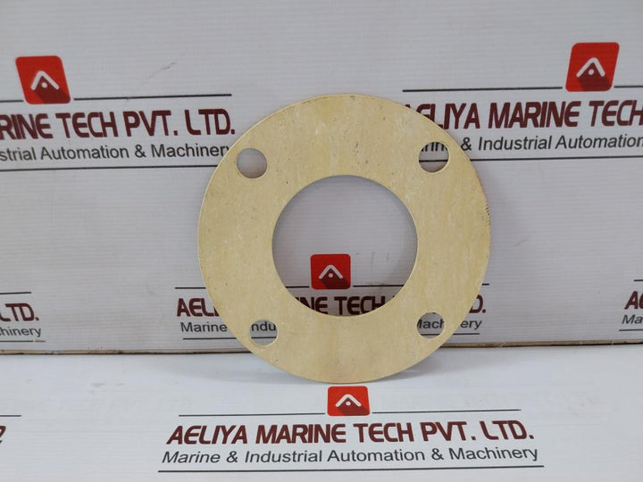 Kawasaki 41 Packing For Bow Side Thruster
