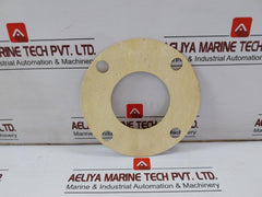 Kawasaki 41 Packing For Bow Side Thruster