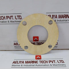 Kawasaki 41 Packing For Bow Side Thruster