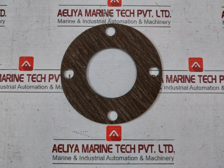 Kawasaki 42 Gasket For Gravity Tank 258 (Dia. 77 X 155, T= 1.5) 216-100.042