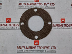 Kawasaki 42 Gasket For Gravity Tank 258 (Dia. 77 X 155, T= 1.5) 216-100.042