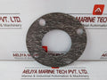 Kawasaki 42 Gasket For Gravity Tank 258 (Dia. 77 X 155, T= 1.5) 216-100.042