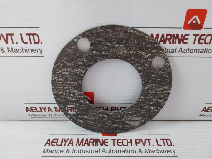 Kawasaki 42 Gasket For Gravity Tank 258 (Dia. 77 X 155, T= 1.5) 216-100.042