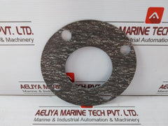 Kawasaki 42 Gasket For Gravity Tank 258 (Dia. 77 X 155, T= 1.5) 216-100.042
