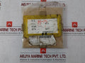 Kawasaki 42 Gasket For Gravity Tank 258 (Dia. 77 X 155, T= 1.5) 216-100.042