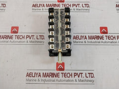Kawasaki 442008P001 Auxiliary Switch 72. 12 2 216100-0204
