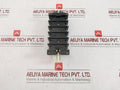 Kawasaki 442008P001 Auxiliary Switch 72. 12 2 216100-0204