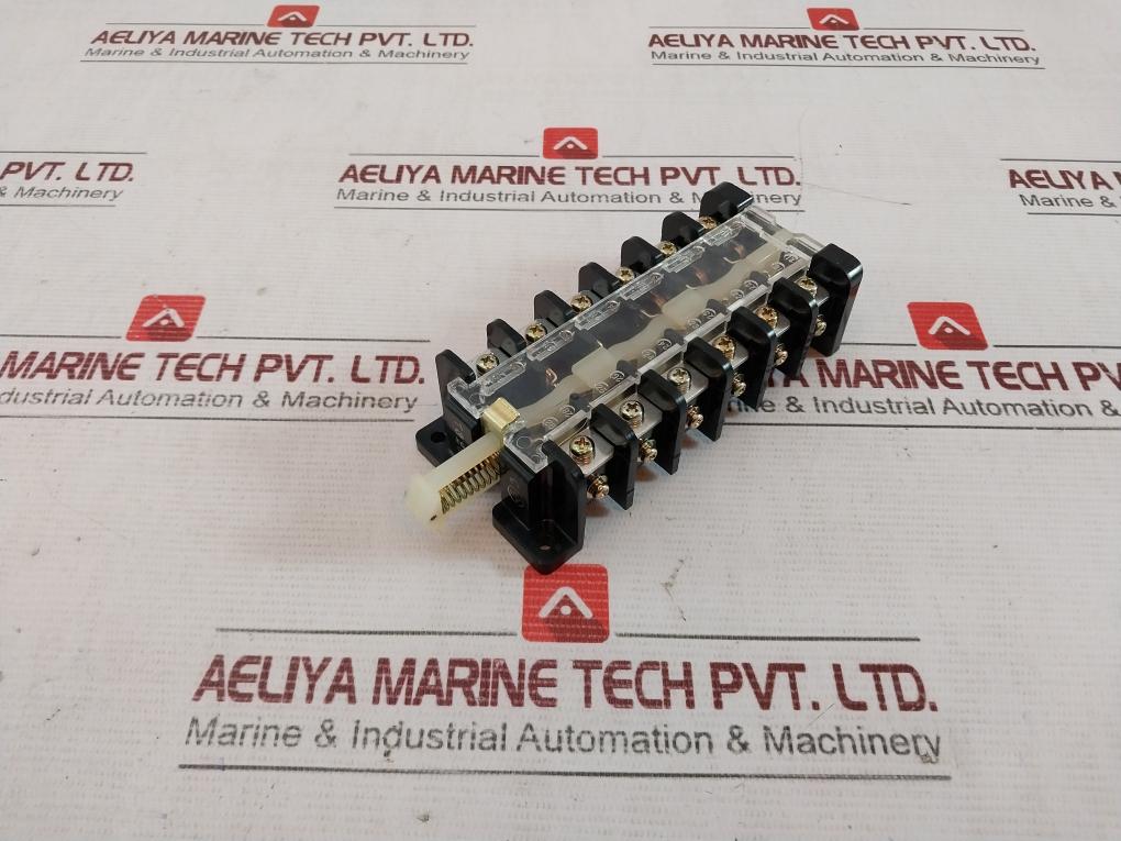 Kawasaki 442008P001 Auxiliary Switch 72. 12 2 216100-0204