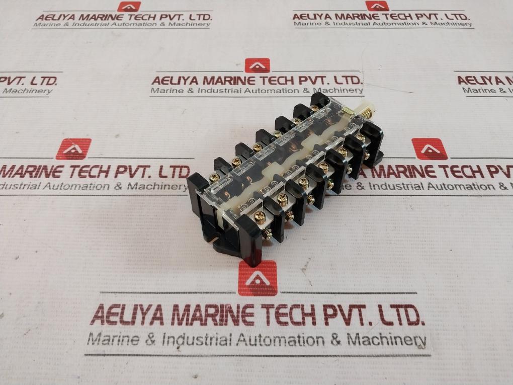 Kawasaki 442008P001 Auxiliary Switch 72. 12 2 216100-0204