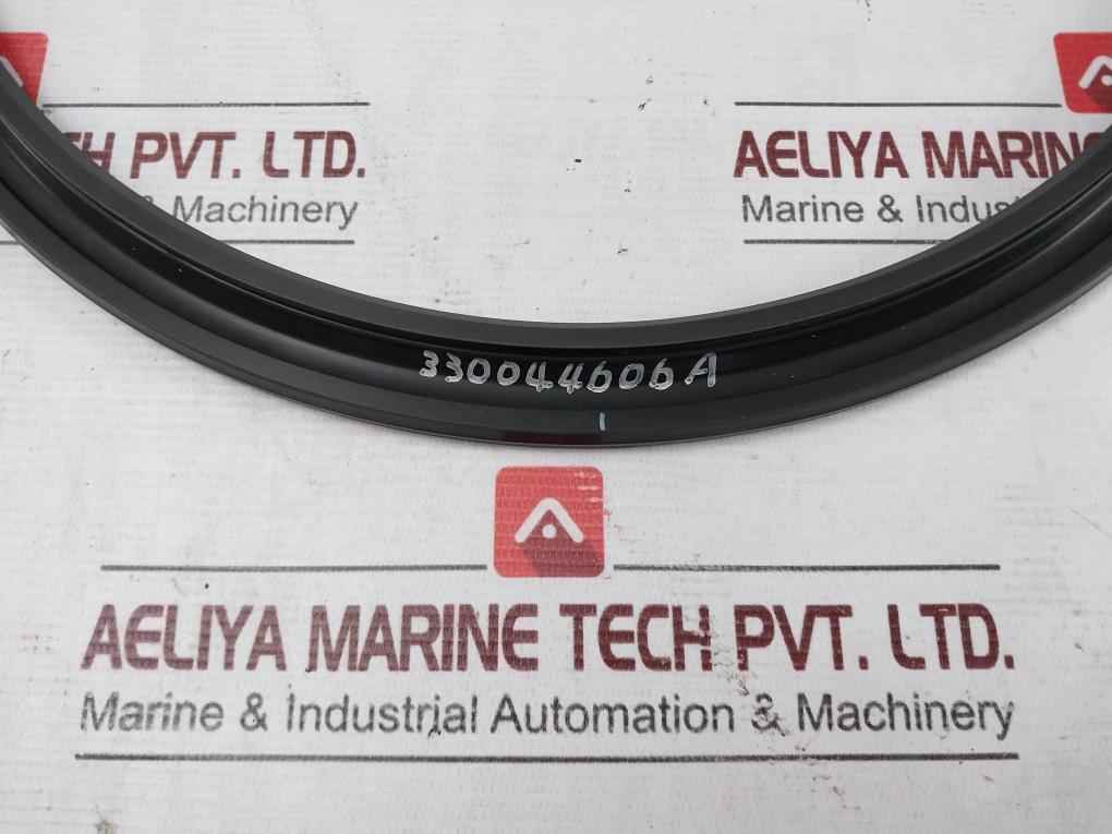 Kawasaki 49-1 Seal Set For Shaft Sealing Kt-219B3, C4-401-856