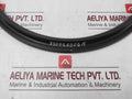 Kawasaki 49-1 Seal Set For Shaft Sealing Kt-219B3, C4-401-856