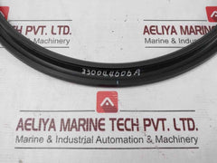 Kawasaki 49-1 Seal Set For Shaft Sealing Kt-219B3, C4-401-856