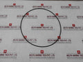 Kawasaki 49-1 Seal Set For Shaft Sealing Kt-219B3, C4-401-856
