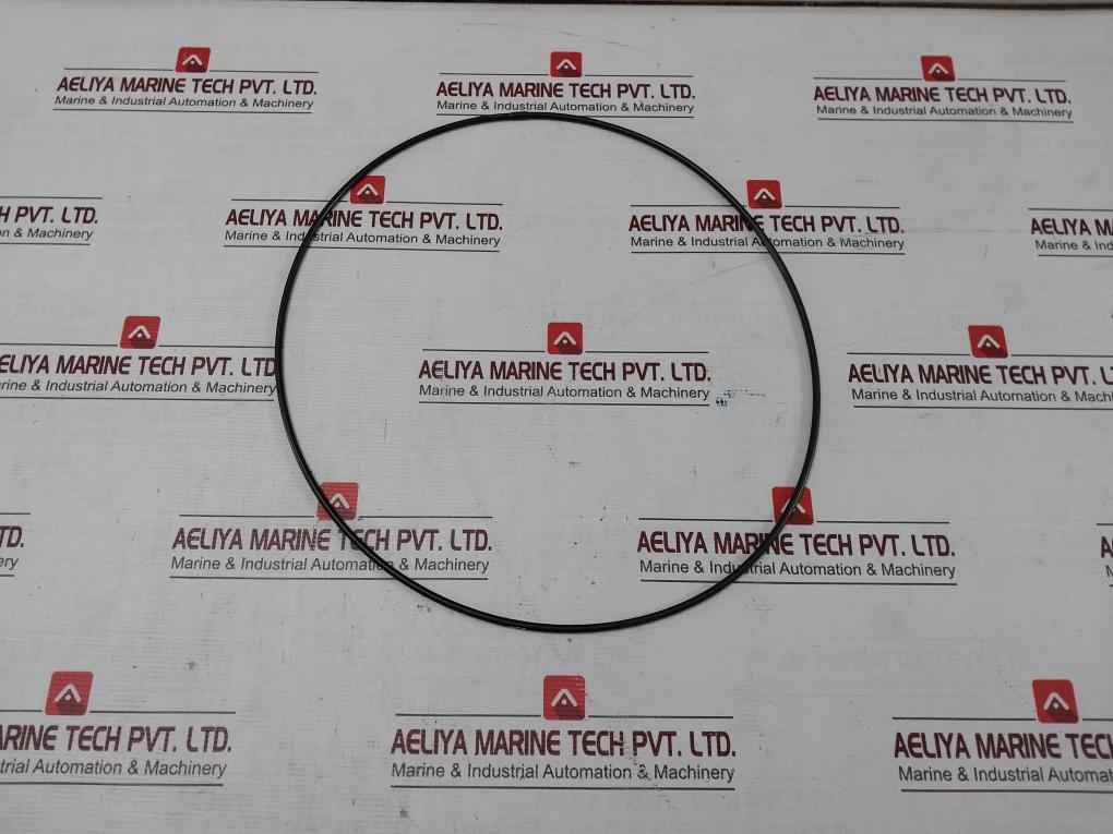 Kawasaki 49-1 Seal Set For Shaft Sealing Kt-219B3, C4-401-856