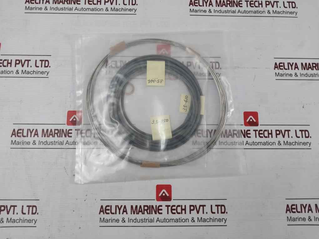 Kawasaki 49-1 Seal Set For Shaft Sealing Kt-219B3, C4-401-856