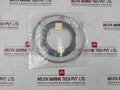 Kawasaki 49-1 Seal Set For Shaft Sealing Kt-219B3, C4-401-856