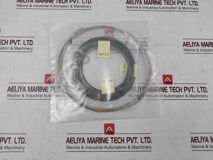 Kawasaki 49-1 Seal Set For Shaft Sealing Kt-219B3, C4-401-856