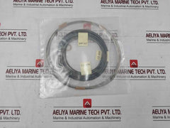 Kawasaki 49-1 Seal Set For Shaft Sealing Kt-219B3, C4-401-856