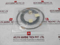 Kawasaki 49-1 Seal Set For Shaft Sealing Kt-219B3, C4-401-856