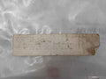 Kawasaki 49-1 Seal Set For Shaft Sealing Kt-219B3, C4-401-856