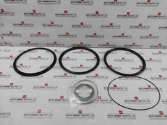 Kawasaki 49-1 Seal Set For Shaft Sealing Kt-219B3, C4-401-856