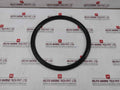 Kawasaki 49-1 Seal Set For Shaft Sealing Kt-219B3, C4-401-856