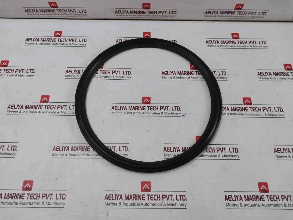 Kawasaki 49-1 Seal Set For Shaft Sealing Kt-219B3, C4-401-856