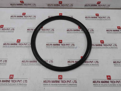 Kawasaki 49-1 Seal Set For Shaft Sealing Kt-219B3, C4-401-856