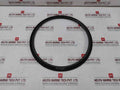 Kawasaki 49-1 Seal Set For Shaft Sealing Kt-219B3, C4-401-856