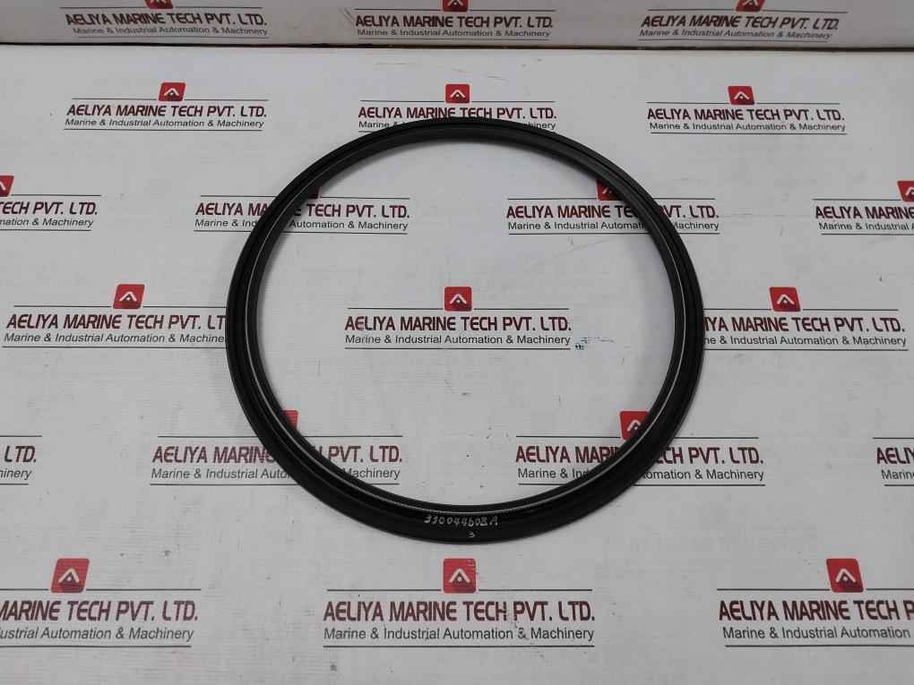 Kawasaki 49-1 Seal Set For Shaft Sealing Kt-219B3, C4-401-856