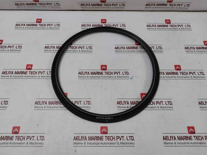 Kawasaki 49-1 Seal Set For Shaft Sealing Kt-219B3, C4-401-856