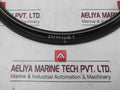 Kawasaki 49-1 Seal Set For Shaft Sealing Kt-219B3, C4-401-856