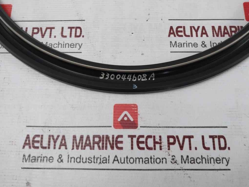 Kawasaki 49-1 Seal Set For Shaft Sealing Kt-219B3, C4-401-856