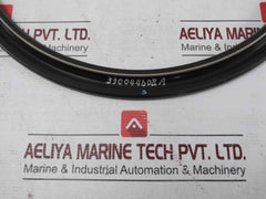 Kawasaki 49-1 Seal Set For Shaft Sealing Kt-219B3, C4-401-856