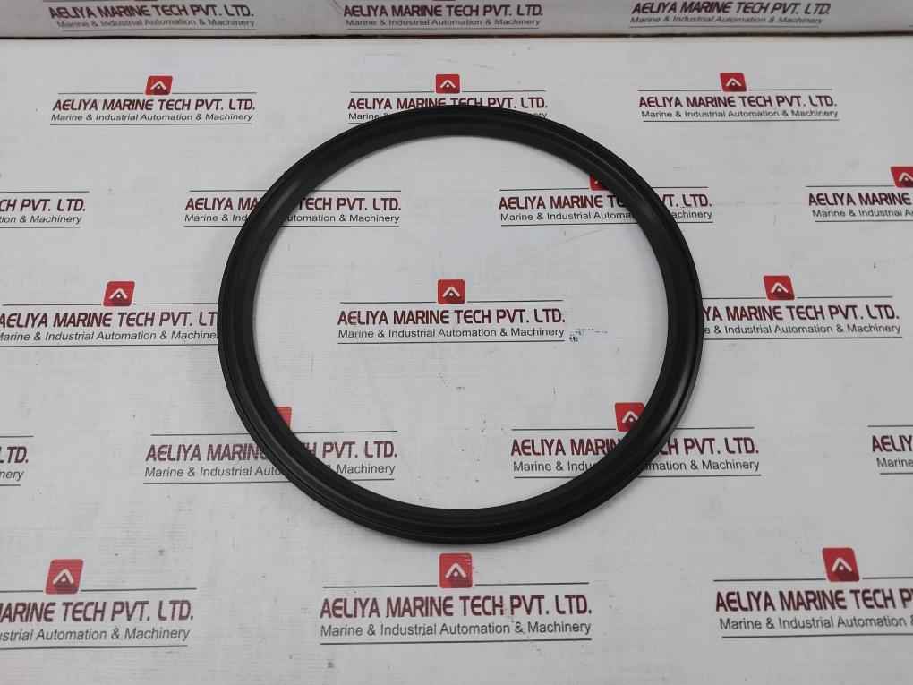 Kawasaki 49-1 Seal Set For Shaft Sealing Kt-219B3, C4-401-856