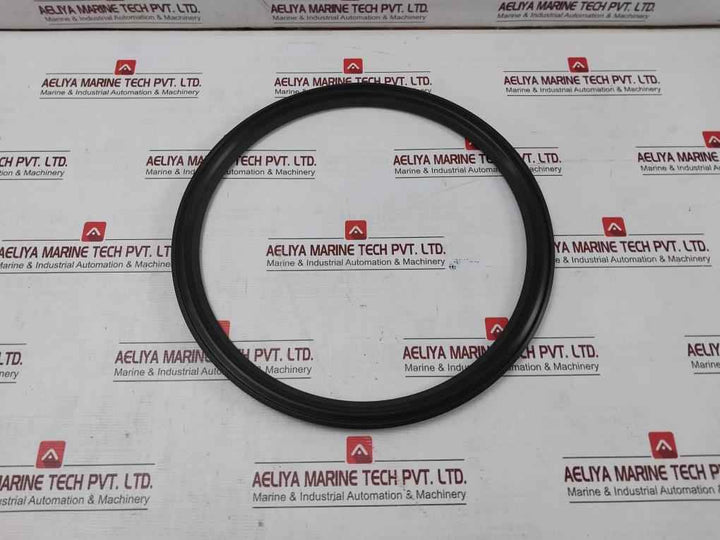 Kawasaki 49-1 Seal Set For Shaft Sealing Kt-219B3, C4-401-856