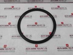 Kawasaki 49-1 Seal Set For Shaft Sealing Kt-219B3, C4-401-856