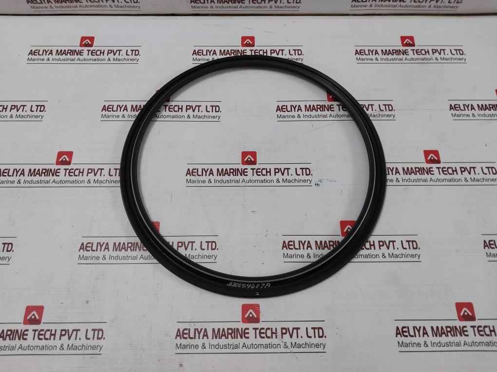 Kawasaki 49-1 Seal Set For Shaft Sealing Kt-219B3, C4-401-856