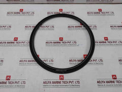 Kawasaki 49-1 Seal Set For Shaft Sealing Kt-219B3, C4-401-856
