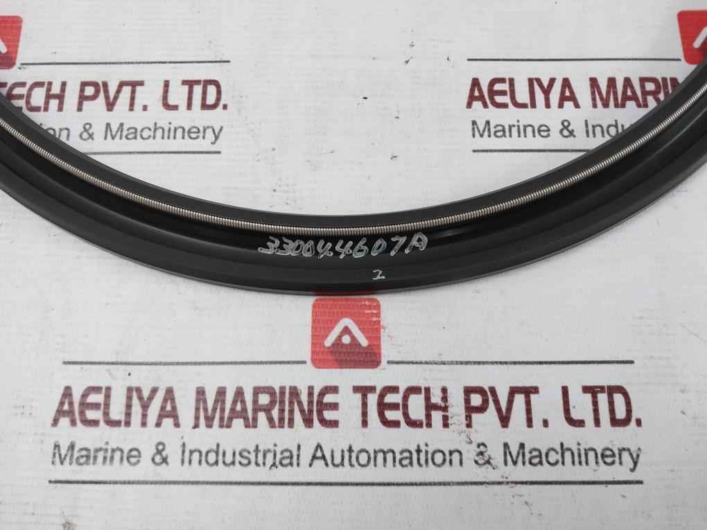 Kawasaki 49-1 Seal Set For Shaft Sealing Kt-219B3, C4-401-856